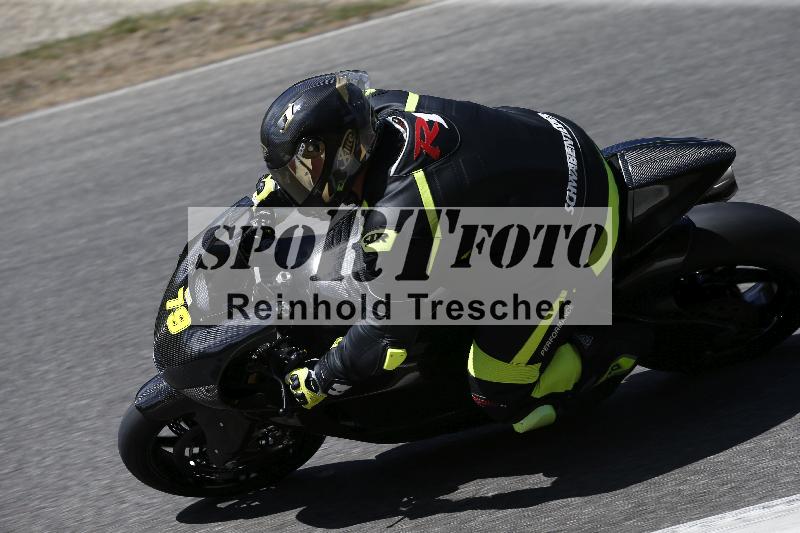 /22 06.07.2026  Pluess Moto Sport ADR/Einsteiger/79